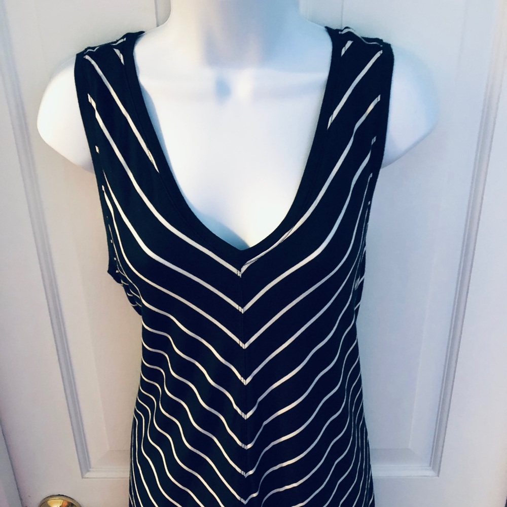 Large sleeves t shirt material top